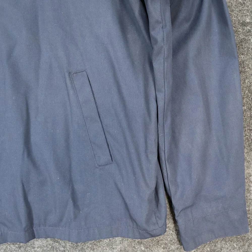 Oakbrook Sportswear oakbrook sportswear